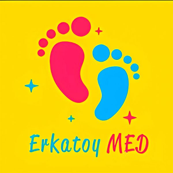 Erkatoymed