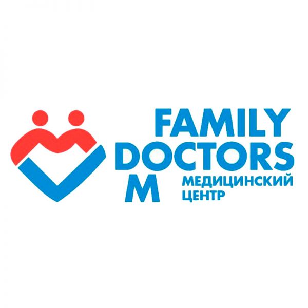 Family Doctors M
