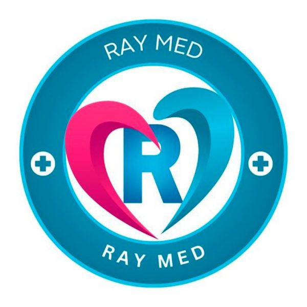 RAY MED KLINIKA