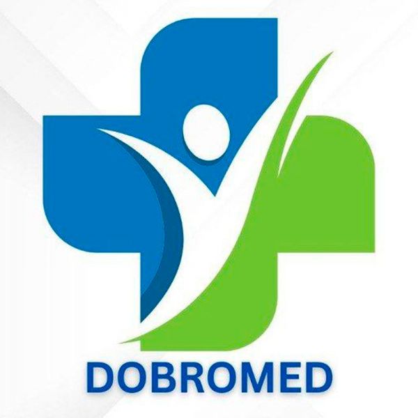 DobroMed Clinic