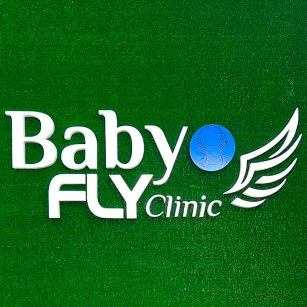 Baby Fly Clinic