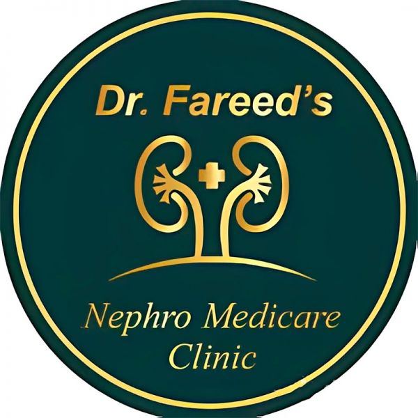 Nephro Medicare