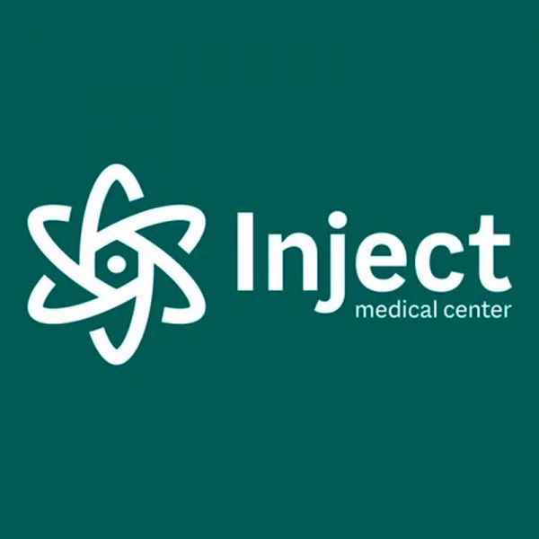 Inject Medical