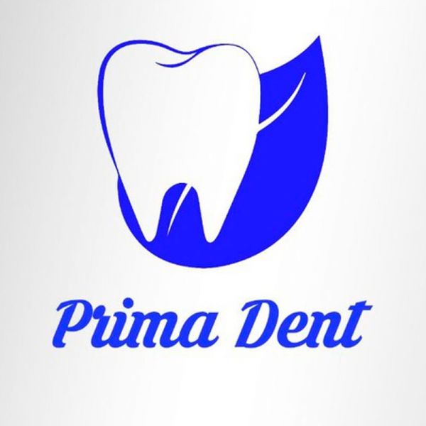 Prima-Dent