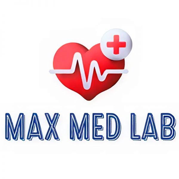 Maxmed