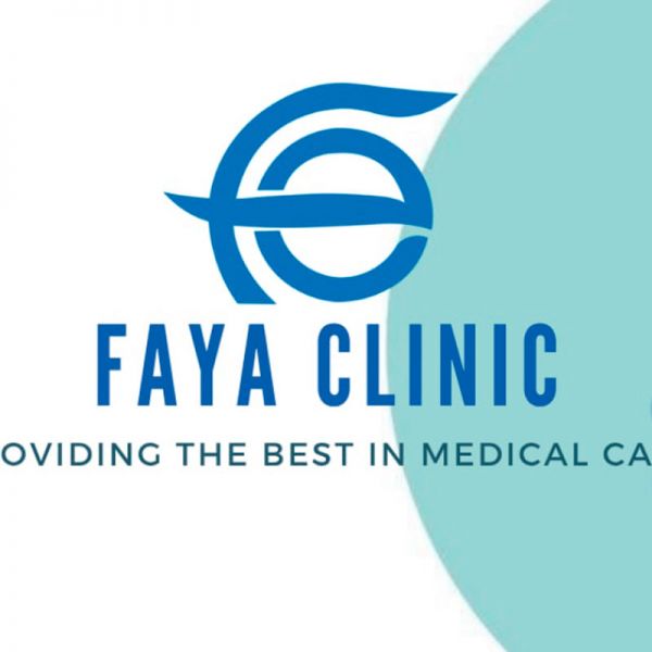 Faya Clinic