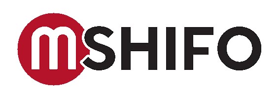 Клиника «MAHLIYO SHIFO»