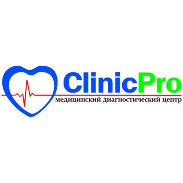 ClinicPro