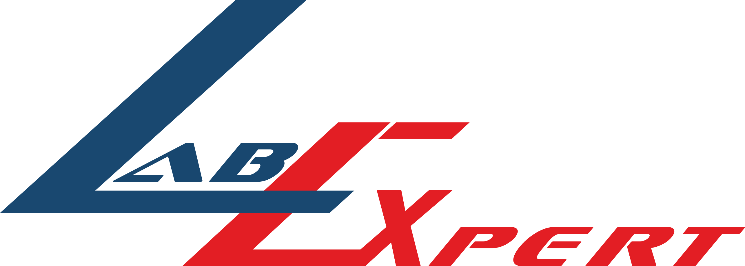 Клинико-диагностическая лаборатория «LABEXPERT»