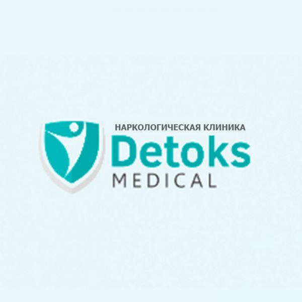 Наркологическая клиника «DETOX MEDICAL» на Юнусабаде