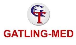 Клиника «GATLING MED»