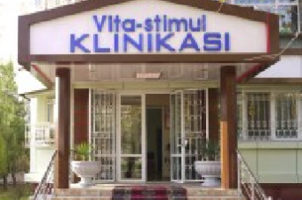 Клиника «VITA STIMUL MED»