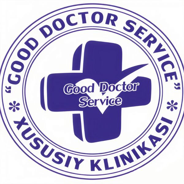Good Doctor Service