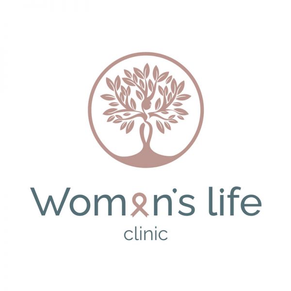 Women’s Life Clinic
