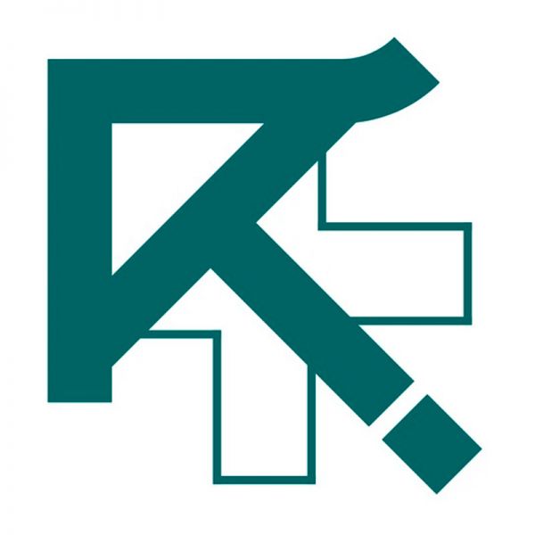 Biorise Клиника биохакинга
