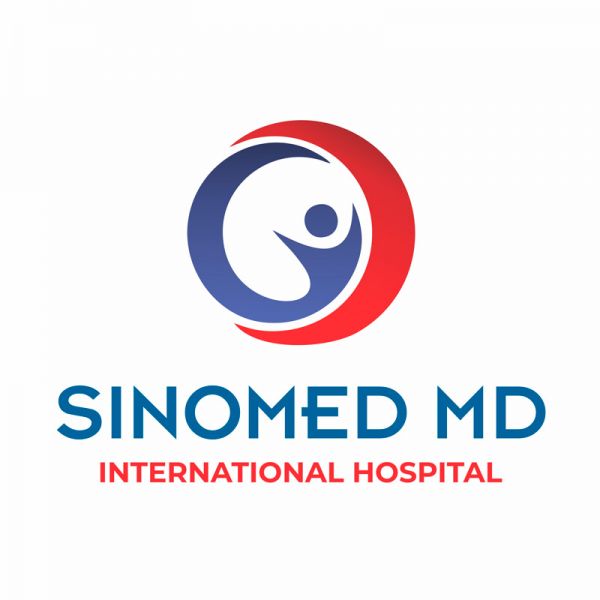 Sinomed MD International Hospital