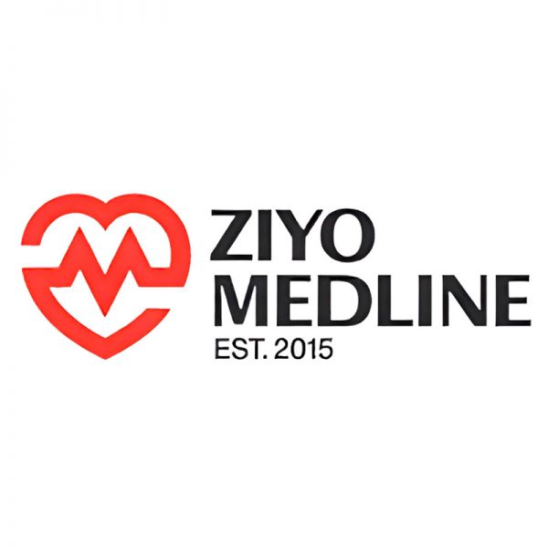 Ziyo Medline