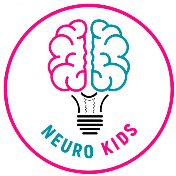 Neuro Kids