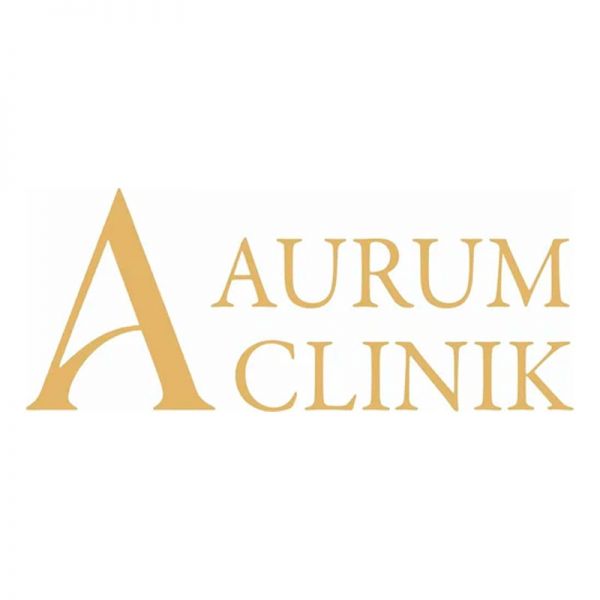 Aurum Clinik
