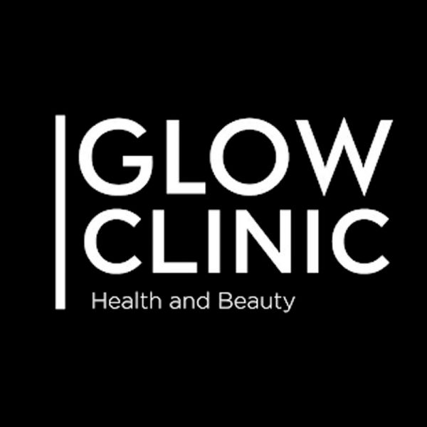 Glow Clinic