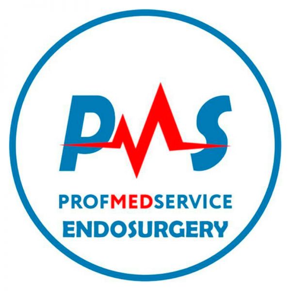 Prof Med Service Endoxirurgiya markazi