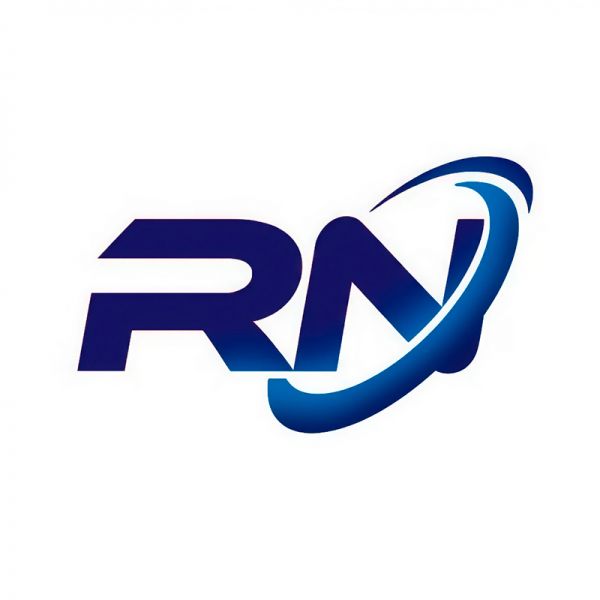 Rustambek-Niyat