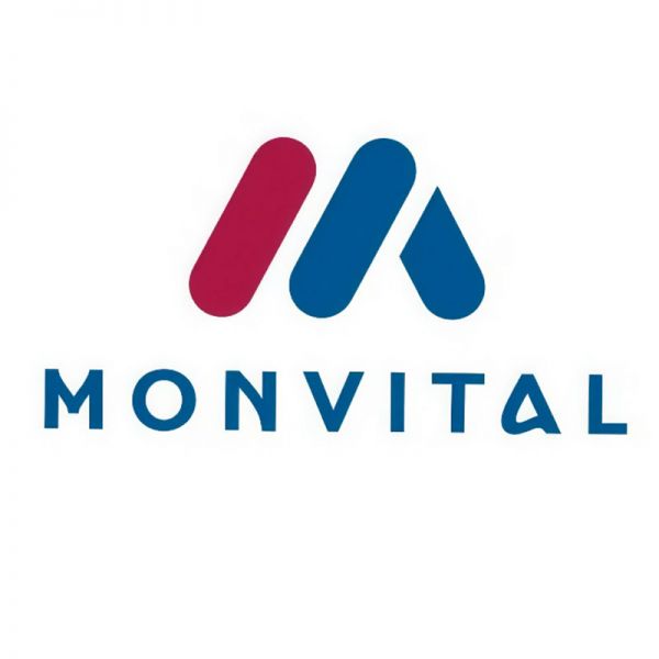 MONVITAL Medical Center