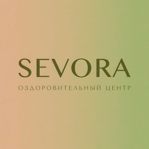 Sevora