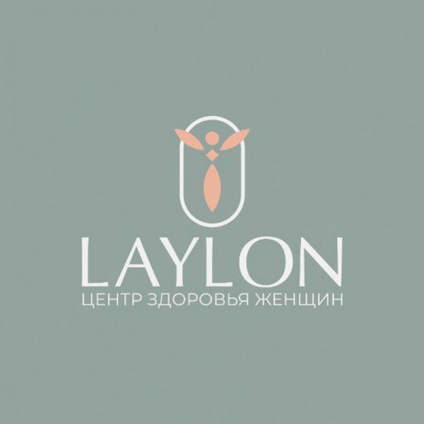 Laylon Greenwich