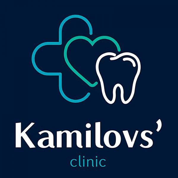 Kamilovs’ clinic