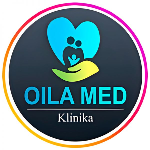 Oila Med
