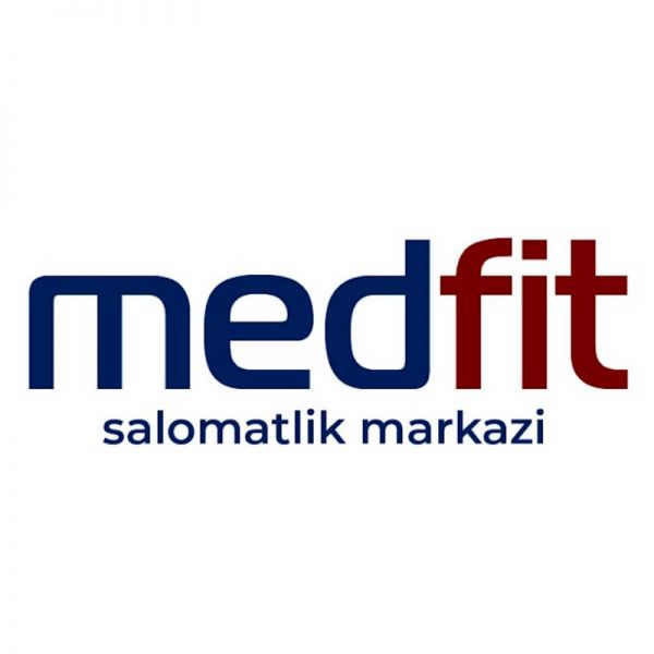 Medfit clinic