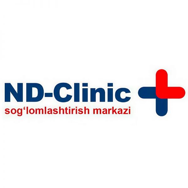 Nd Clinic