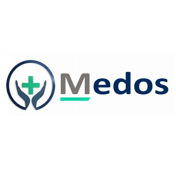 Medos