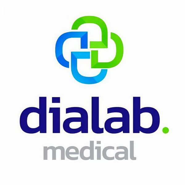 DiaLab Medical Service — Юнусабадский филиал