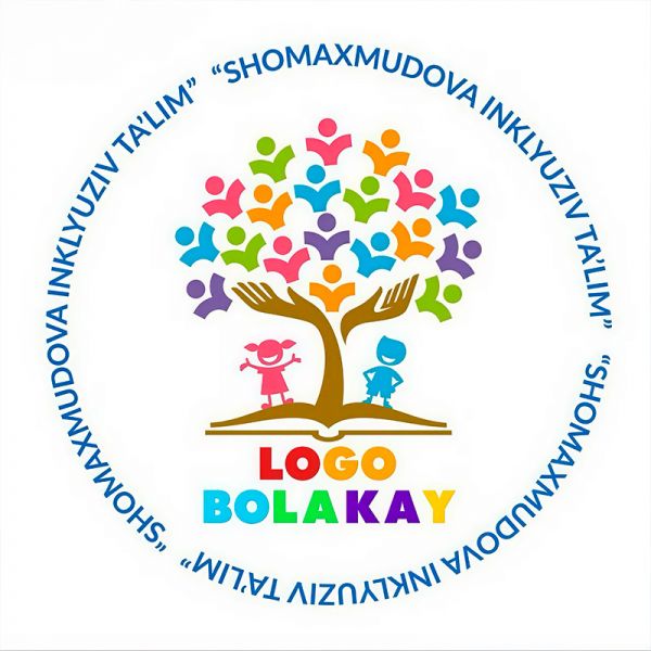 Logo bolakay