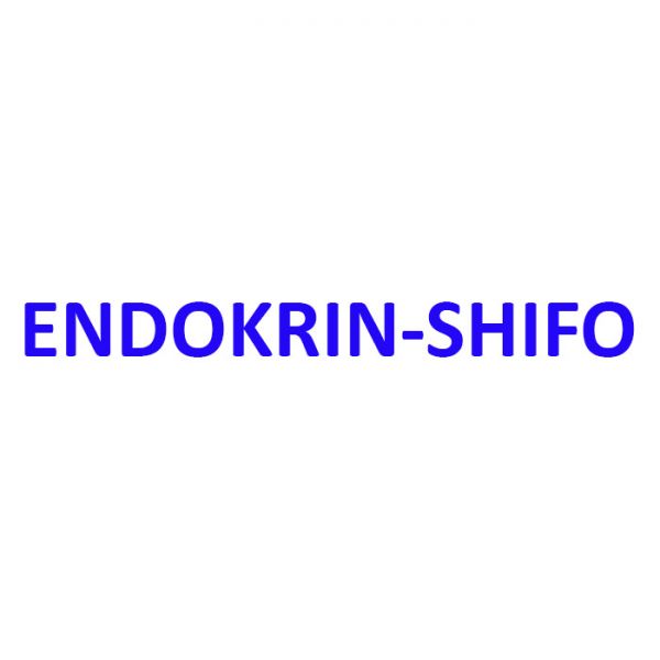 Клиника «ENDOKRIN-SHIFO»