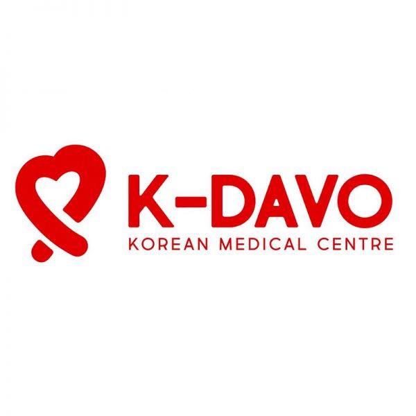 K-DAVO Korean Medical Centre