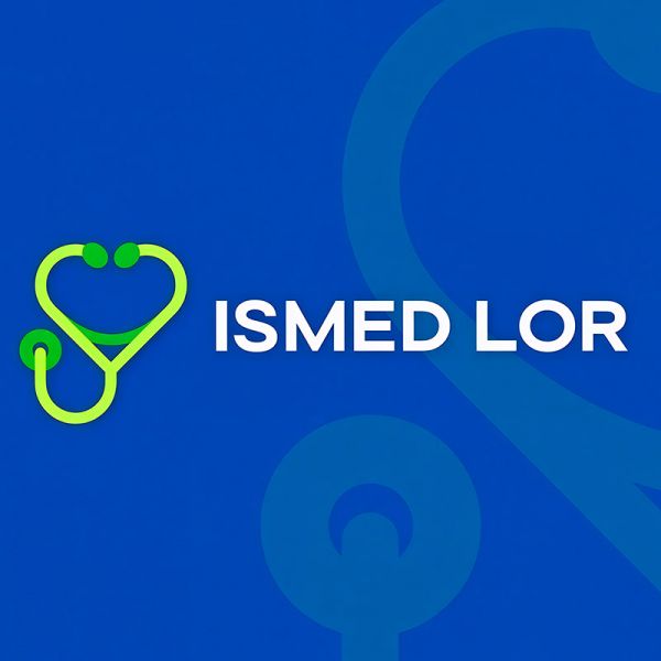 Ismed Lor