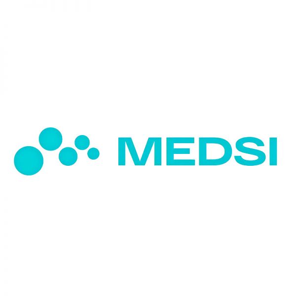 Medsi