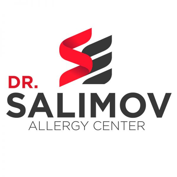 Doktor Salimov