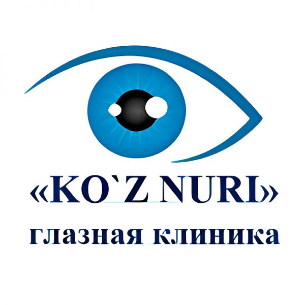 Ko’z Nuri — Яккасарайский филиал