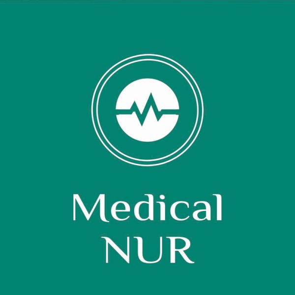 Medikal Nur