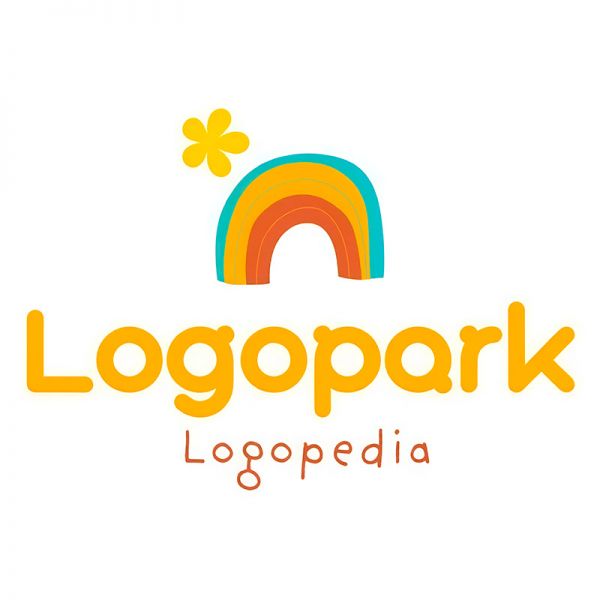Logopark