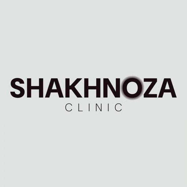 Shakhnoza Clinic