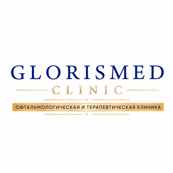 Glorismed Clinic