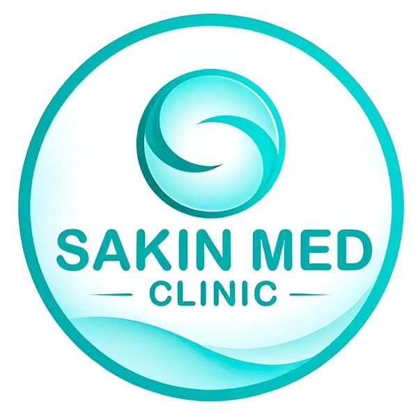 Sakin Med Clinic