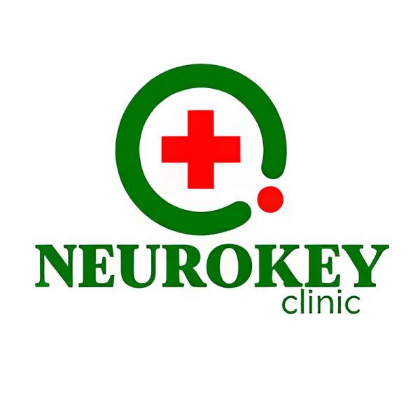 Neurokey