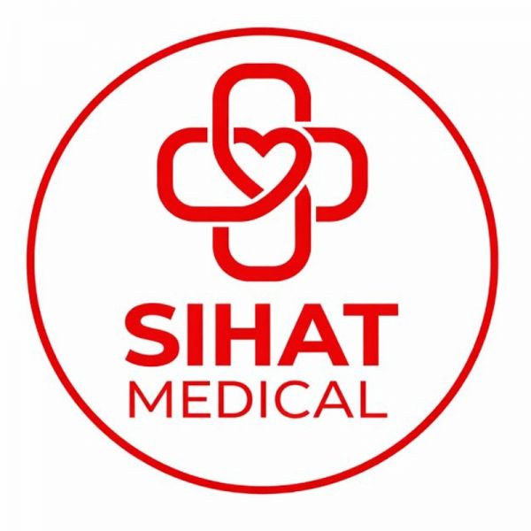 SIHATMEDICAL