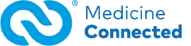 Клиника «MEDICINE CONNECTED»